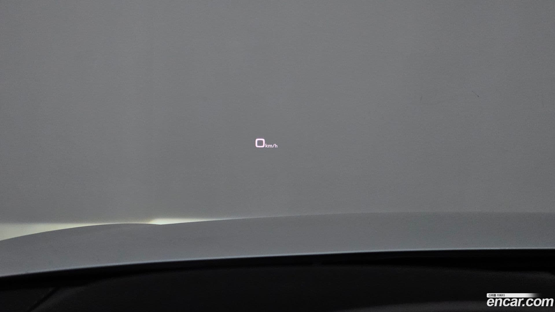 Main__Slider__Photo:A6 Audi 2021.3-16