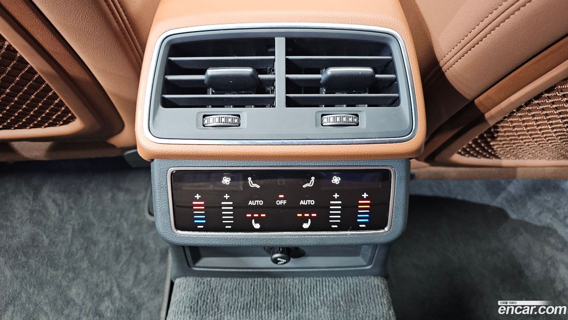 Main__Slider__Photo:A6 Audi 2021.3-17