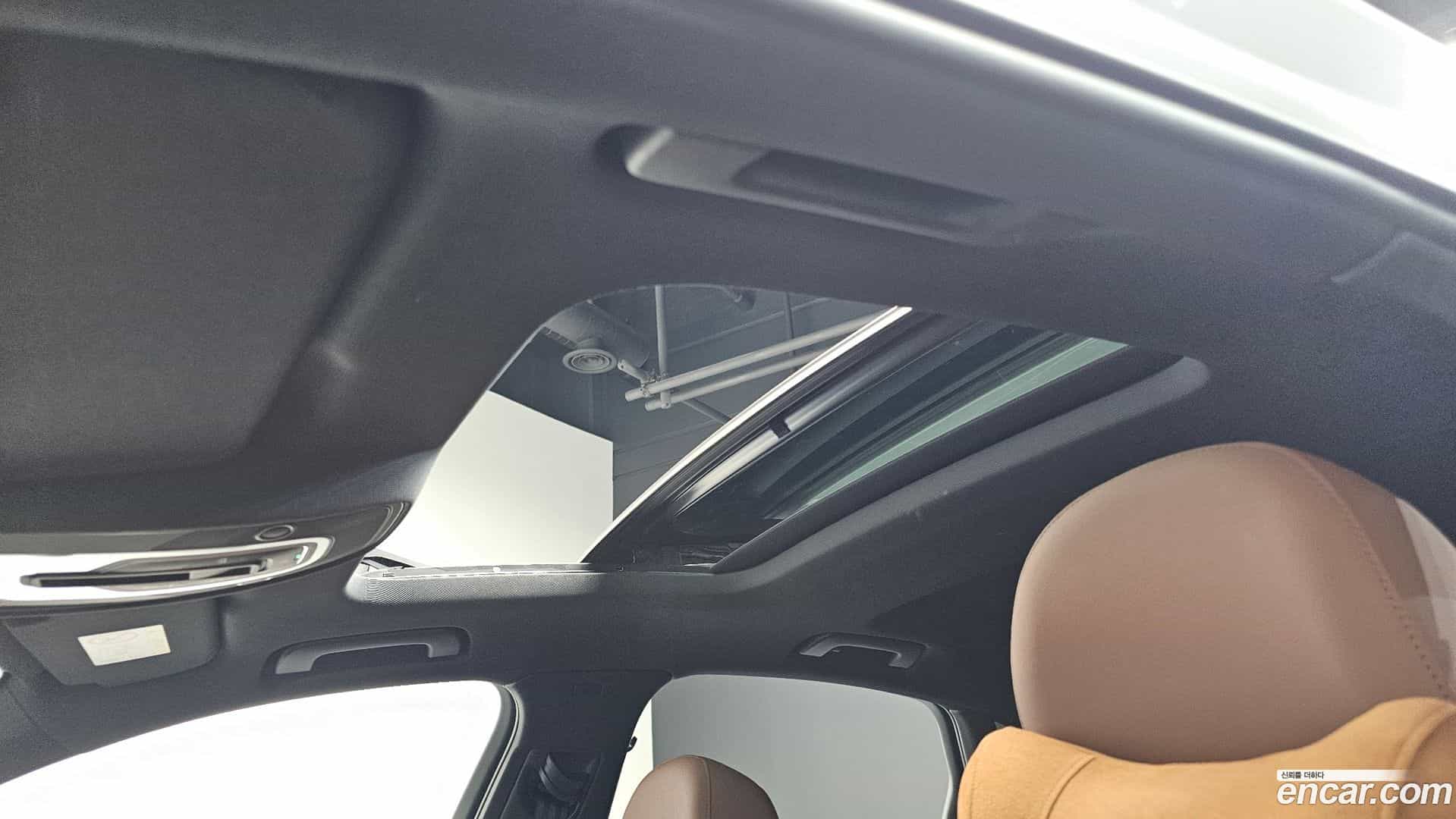 A6 Audi 2021.3-OPTION-023