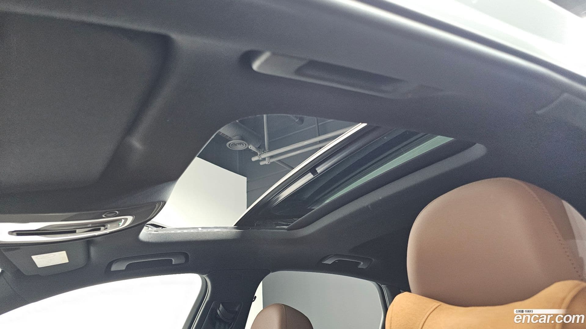 Main__Slider__Photo:A6 Audi 2021.3-18