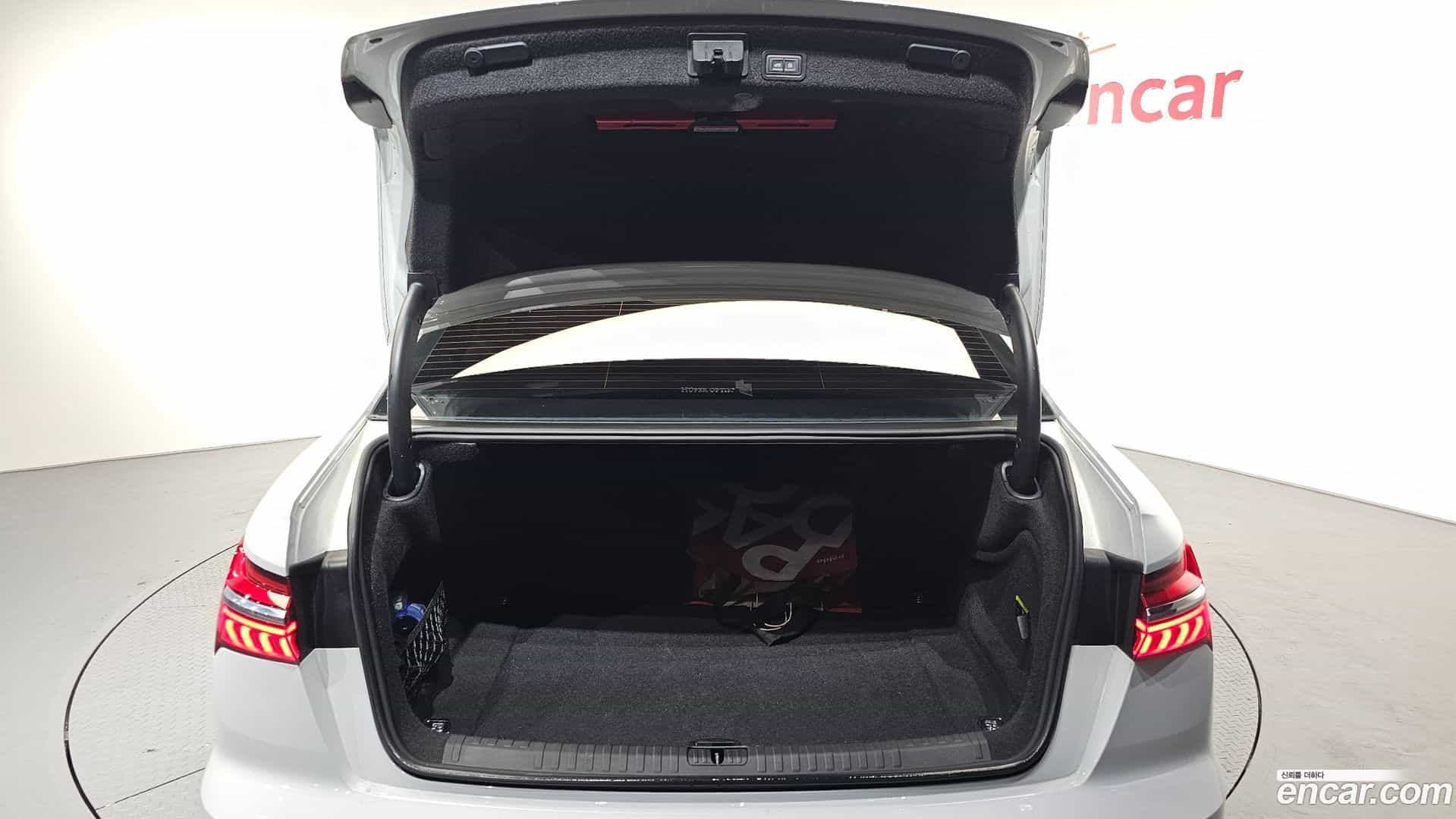 A6 Audi 2021.3-OPTION-024