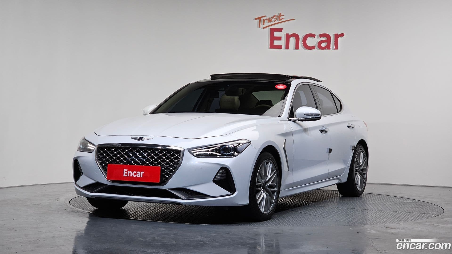 Main__Slider__Photo:G70 Genesis 2018.11-0