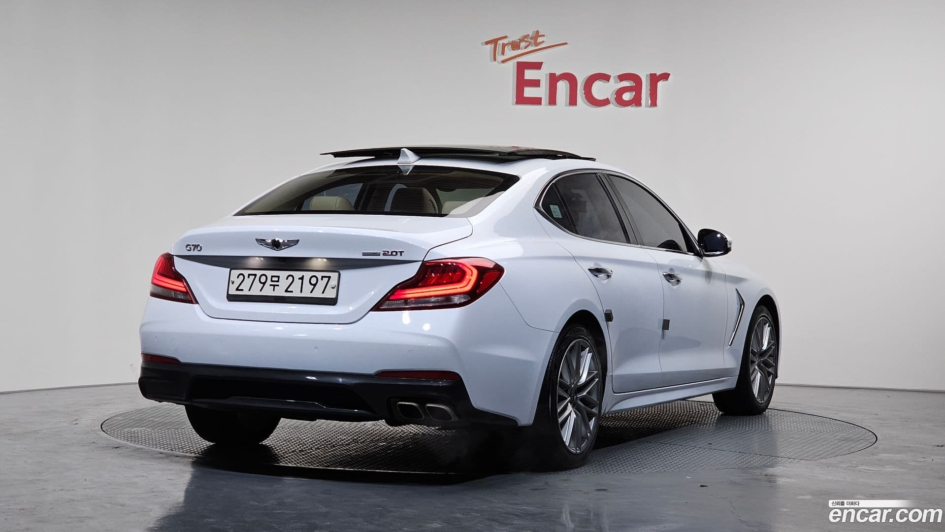 Main__Slider__Photo:G70 Genesis 2018.11-1