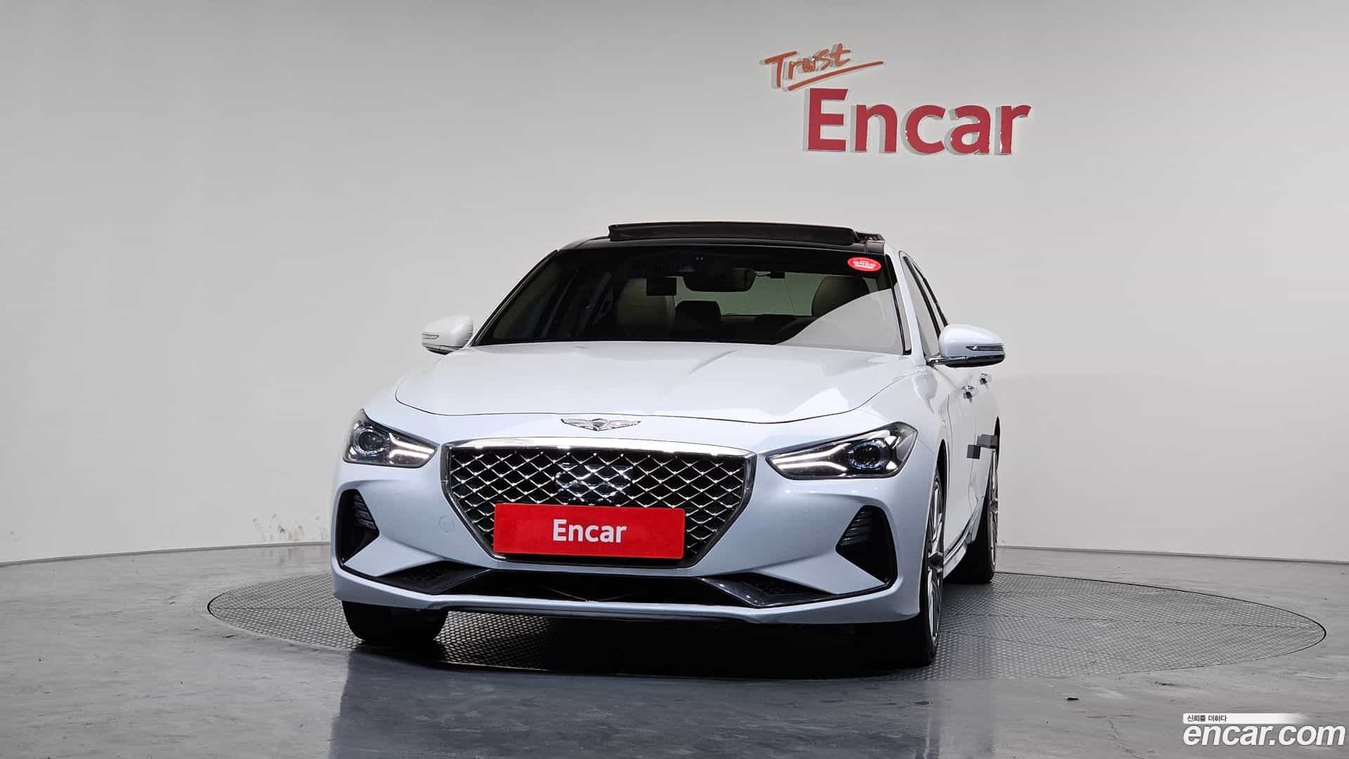 G70 Genesis 2018.11-OUTER-003