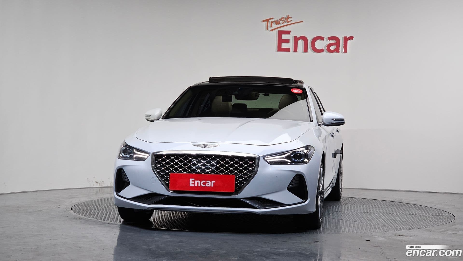 Main__Slider__Photo:G70 Genesis 2018.11-2