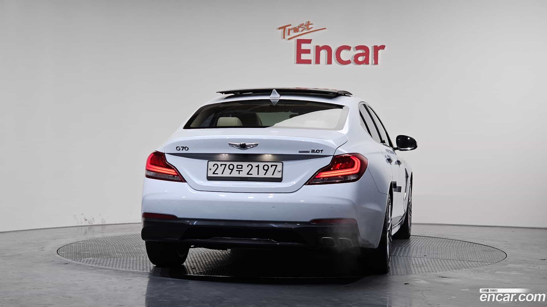 G70 Genesis 2018.11-OUTER-004