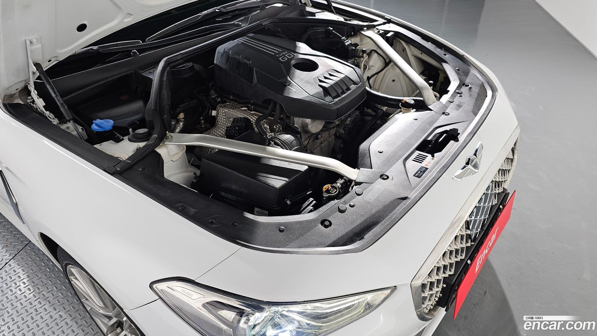 Main__Slider__Photo:G70 Genesis 2018.11-5