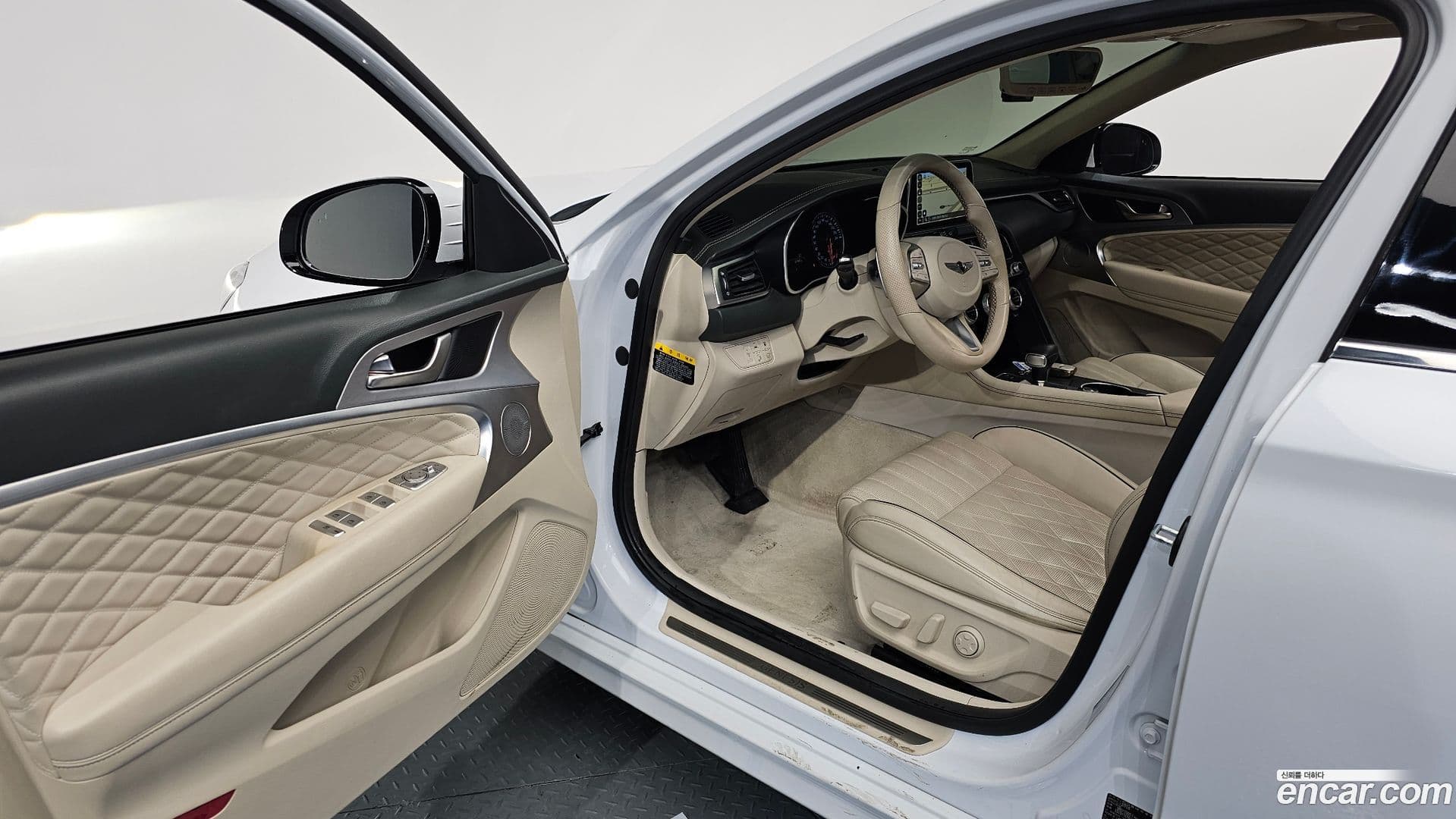 Main__Slider__Photo:G70 Genesis 2018.11-9