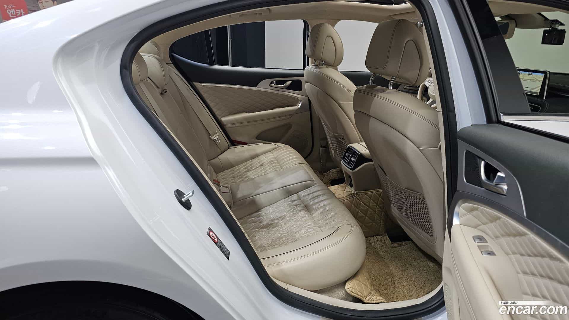 G70 Genesis 2018.11-OPTION-016