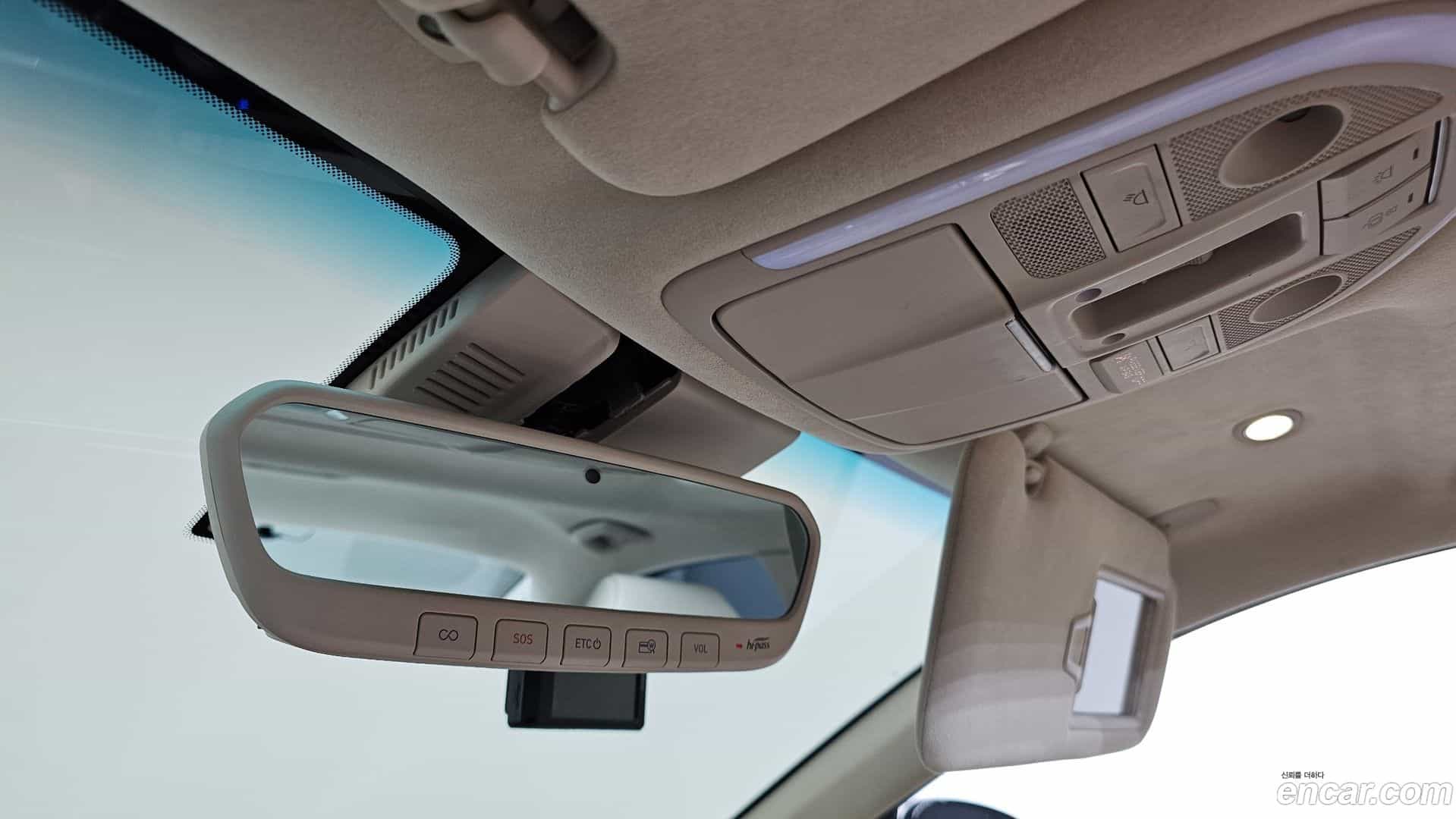 G70 Genesis 2018.11-OPTION-021