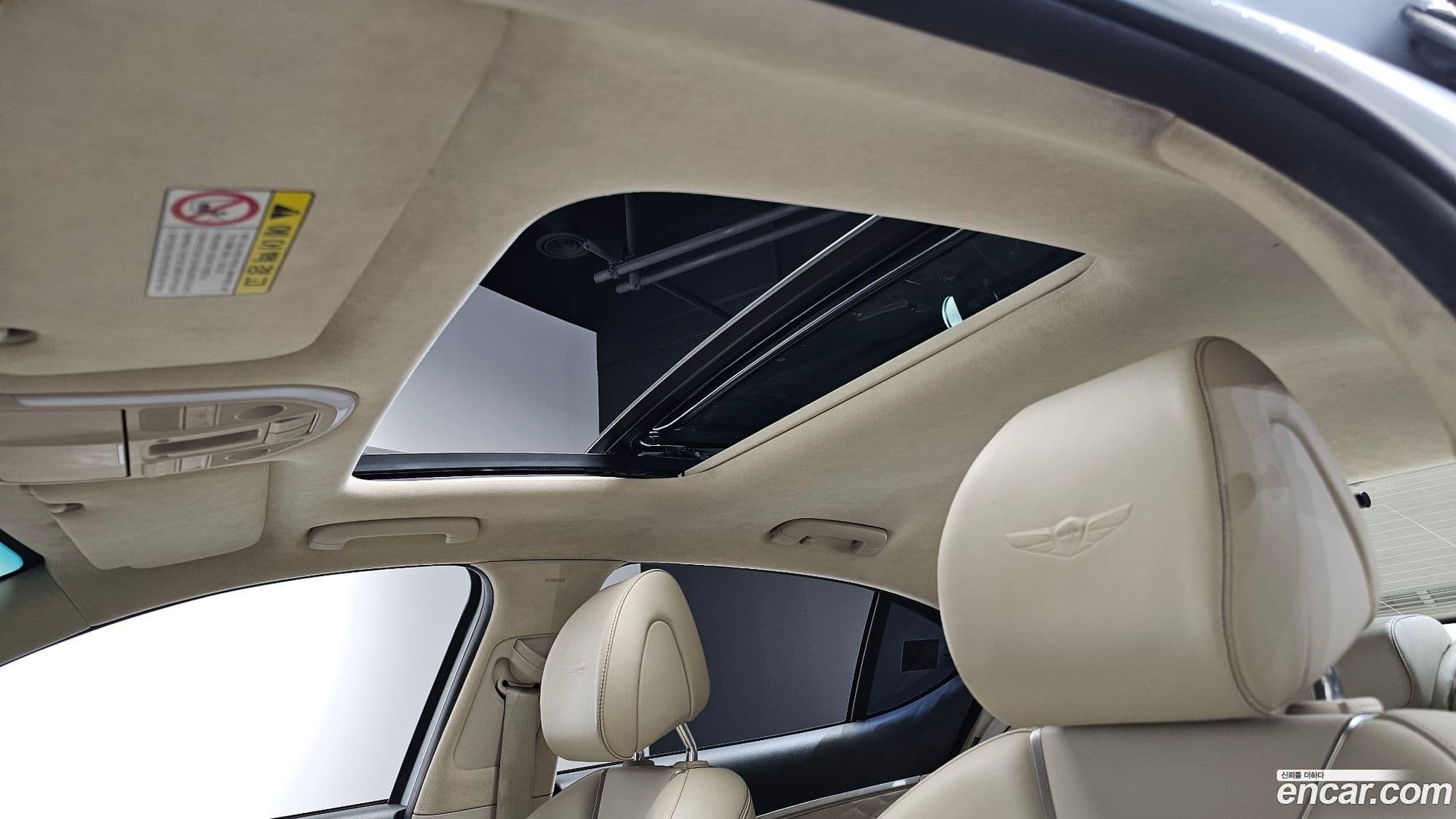 Main__Slider__Photo:G70 Genesis 2018.11-18