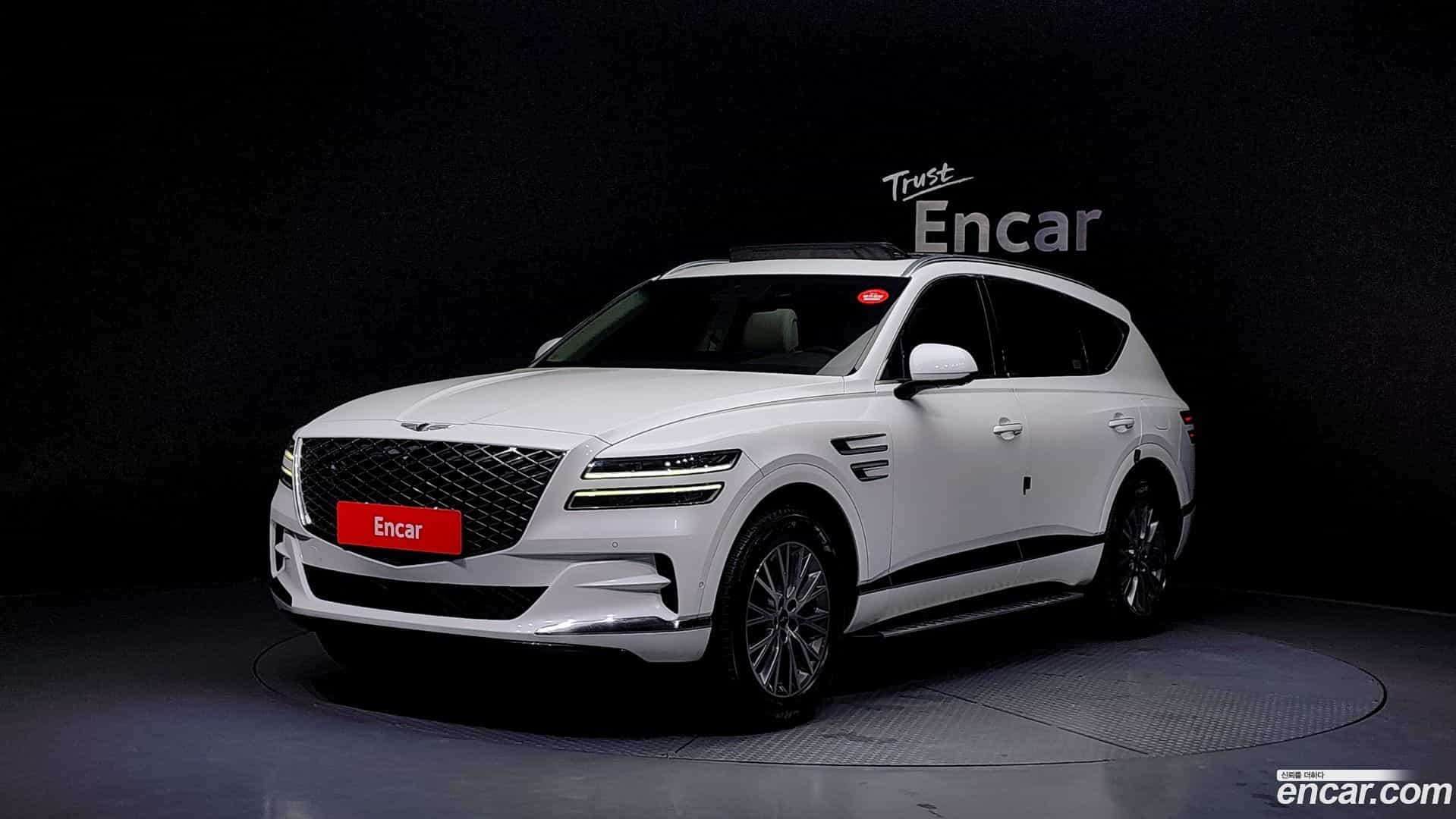 GV80 Genesis 2023.2-OUTER-001