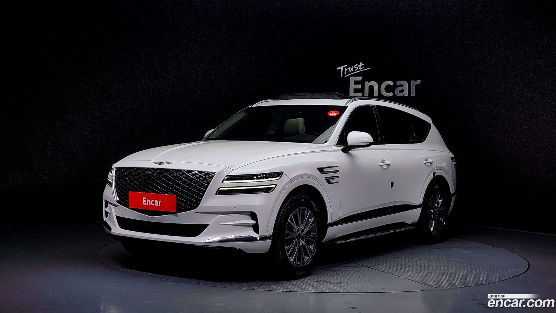 Main__Slider__Photo:GV80 Genesis 2023.2-0