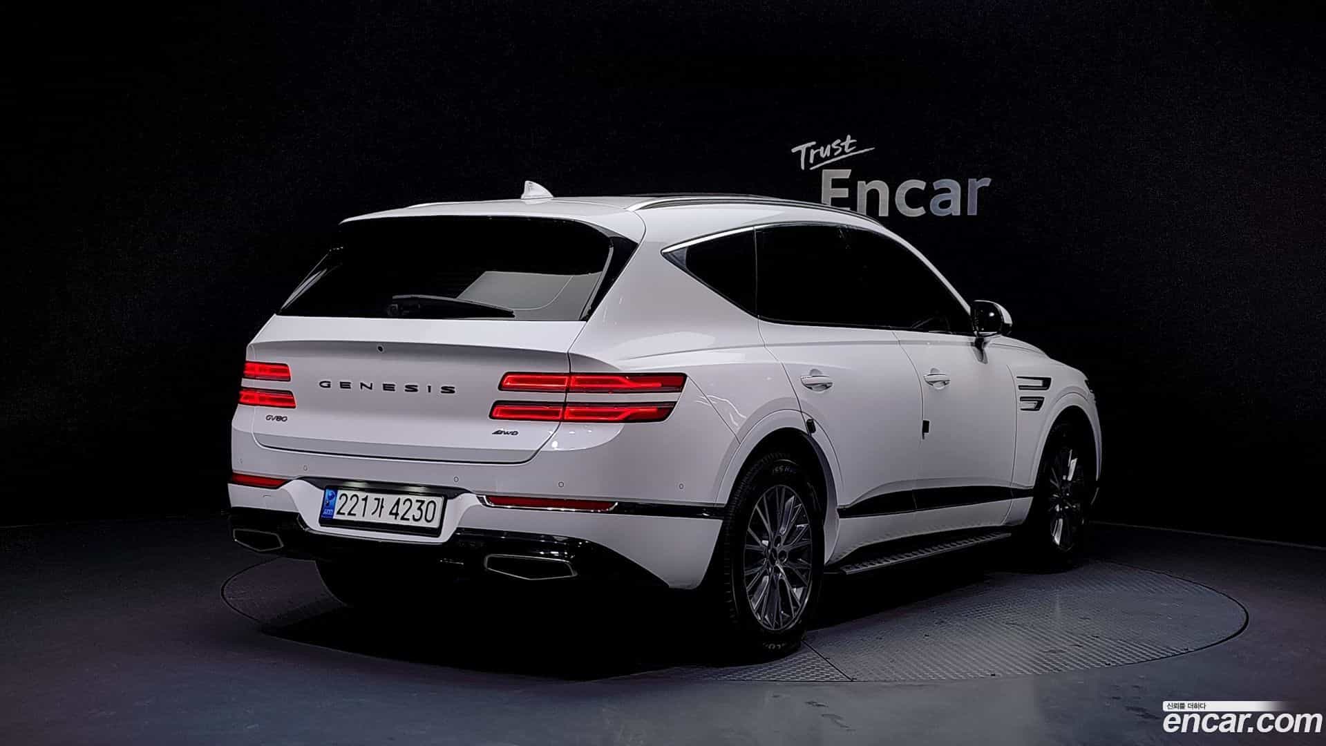 GV80 Genesis 2023.2-OUTER-002