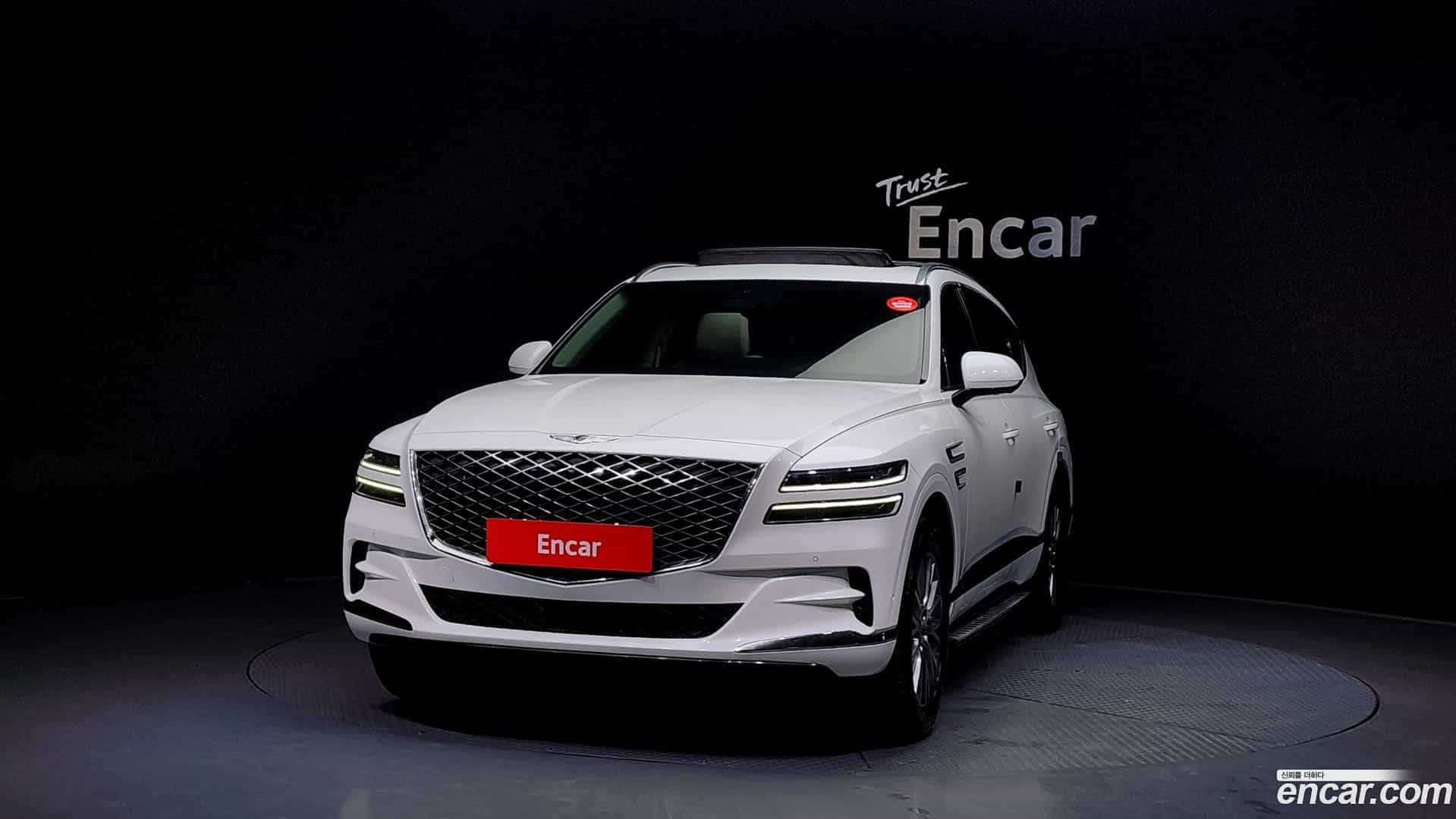 GV80 Genesis 2023.2-OUTER-003