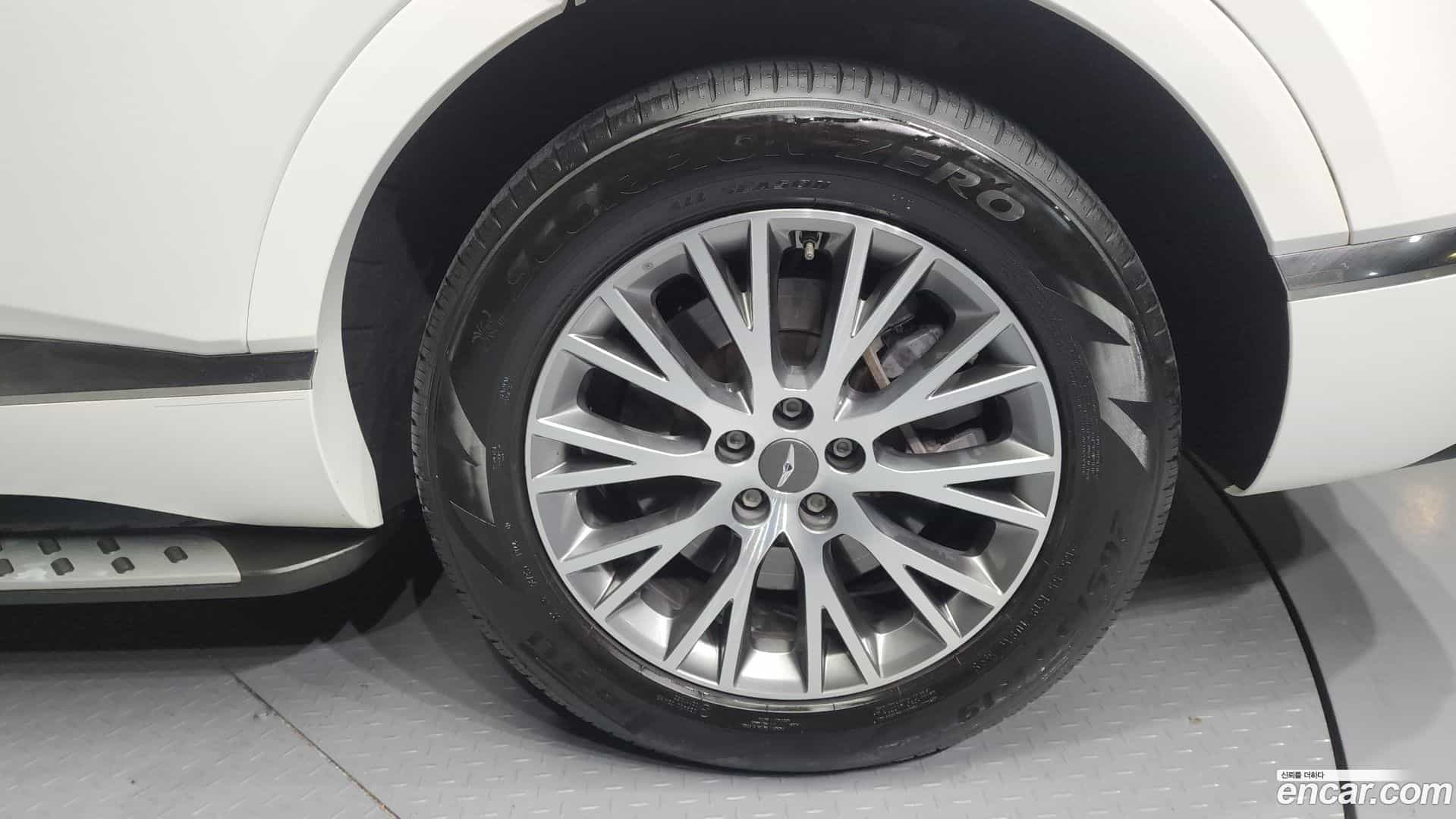 GV80 Genesis 2023.2-OUTER-005