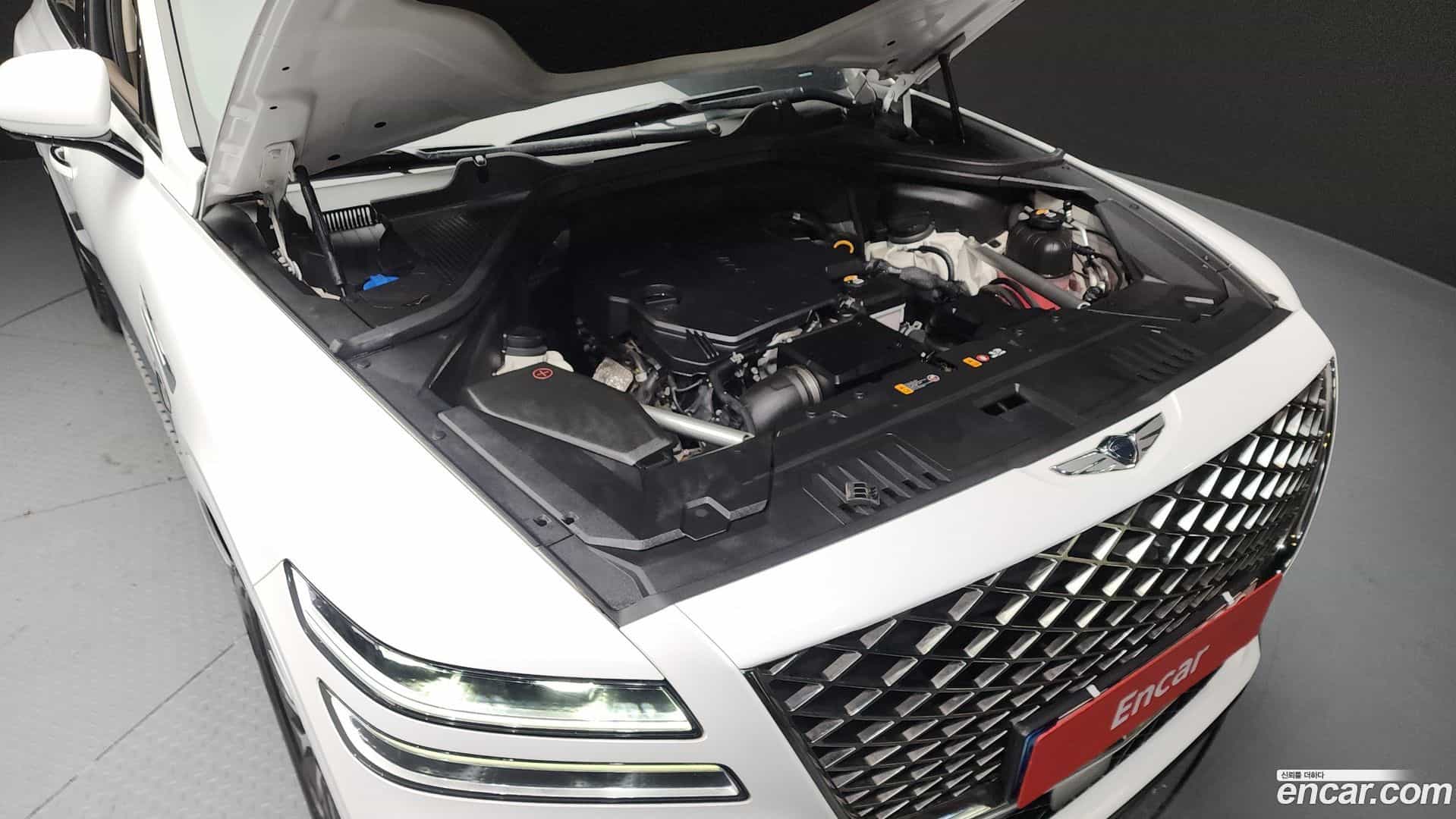 GV80 Genesis 2023.2-INNER-006