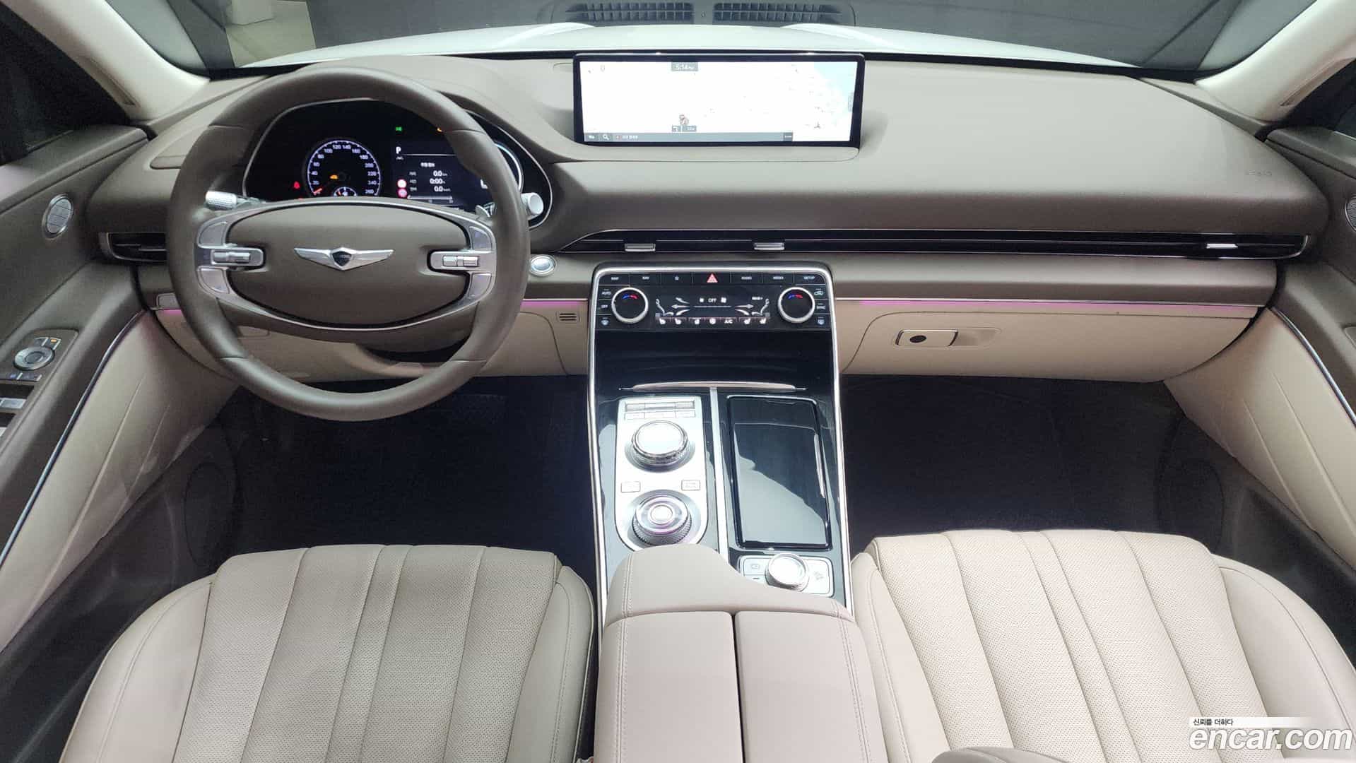 GV80 Genesis 2023.2-INNER-007