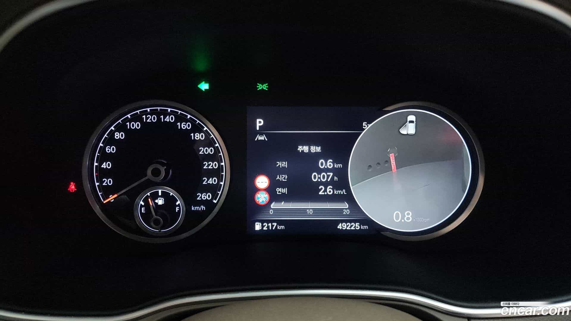 GV80 Genesis 2023.2-INNER-008