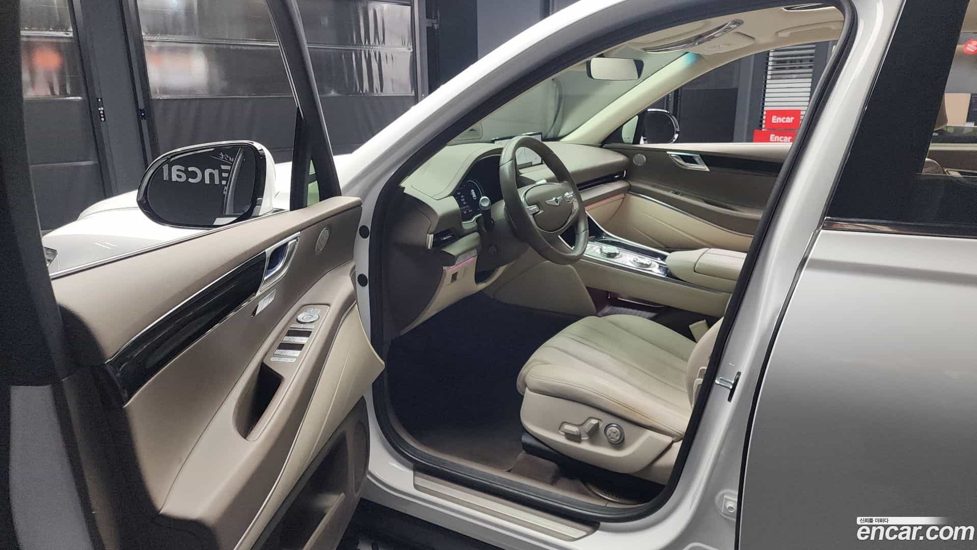 GV80 Genesis 2023.2-INNER-010