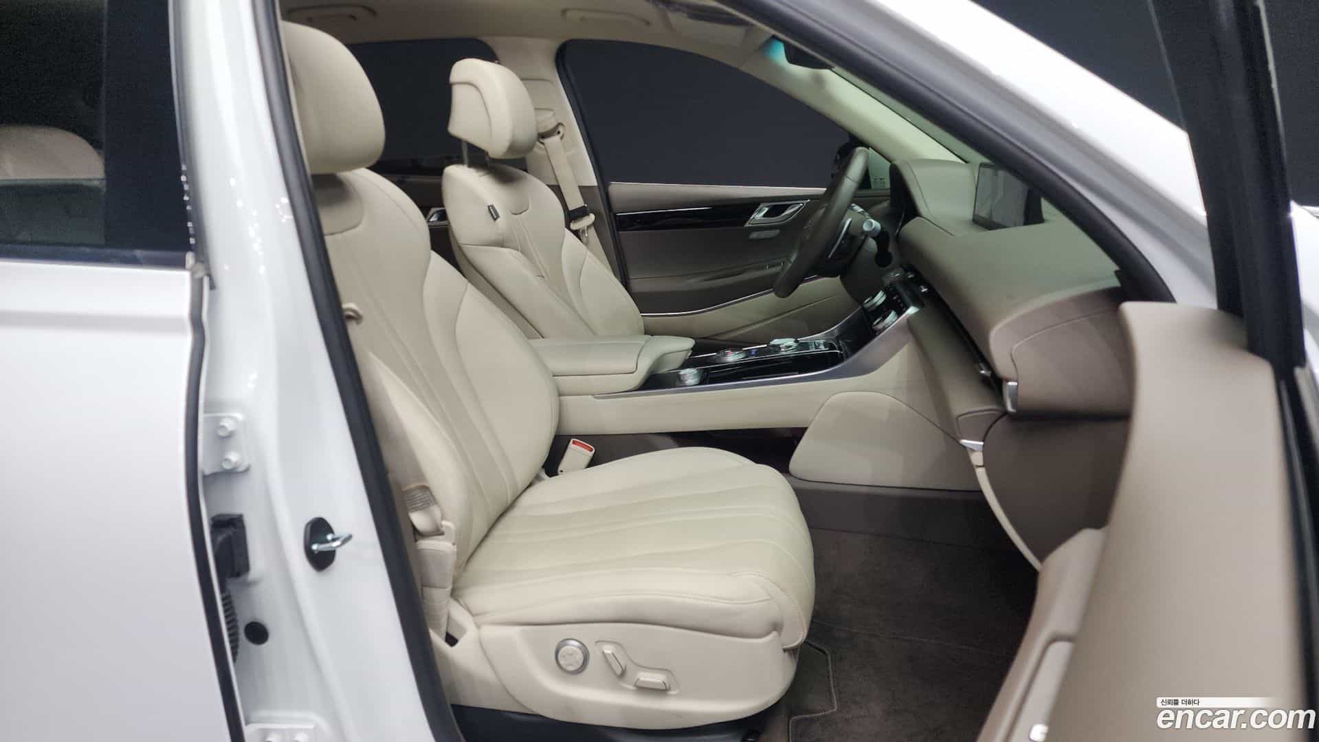 GV80 Genesis 2023.2-OPTION-015