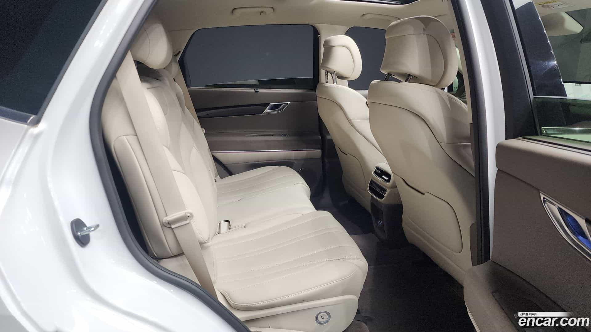 GV80 Genesis 2023.2-OPTION-016