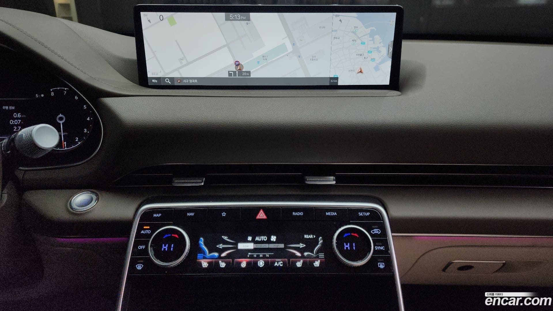 Main__Slider__Photo:GV80 Genesis 2023.2-13