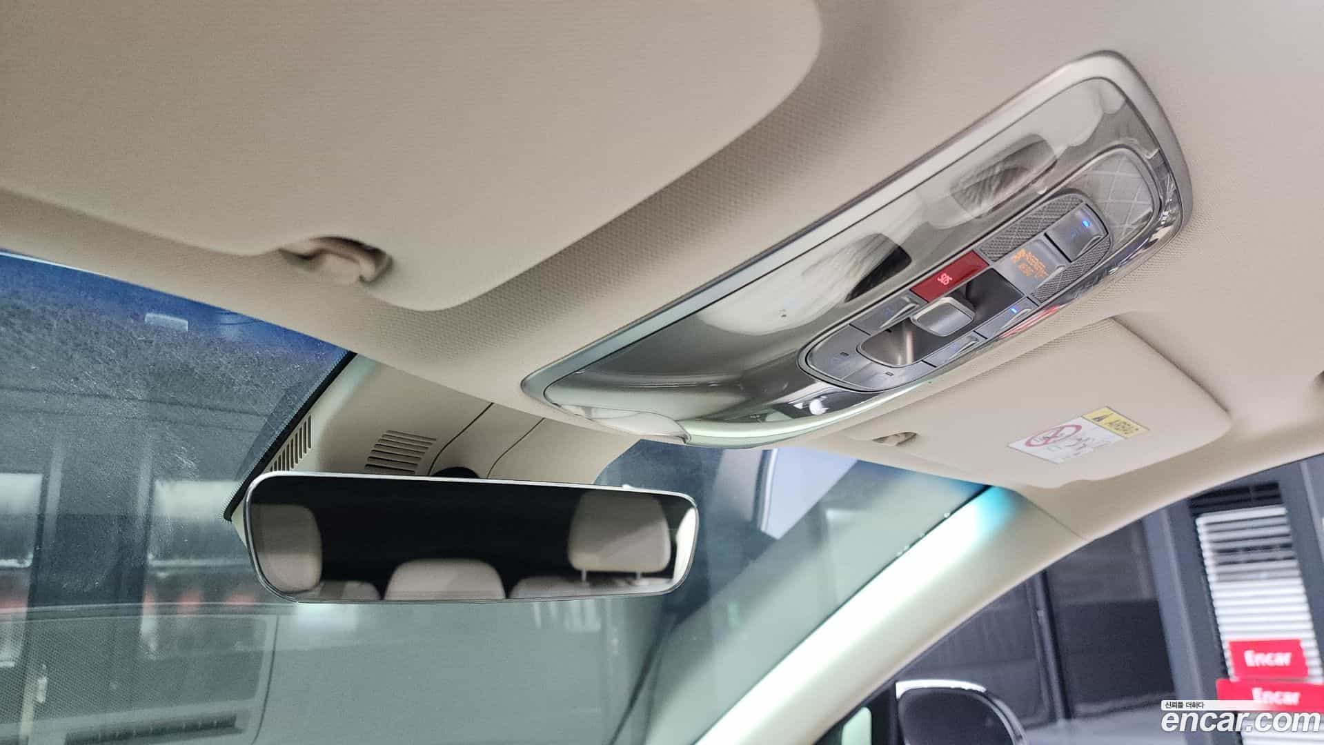 GV80 Genesis 2023.2-OPTION-020