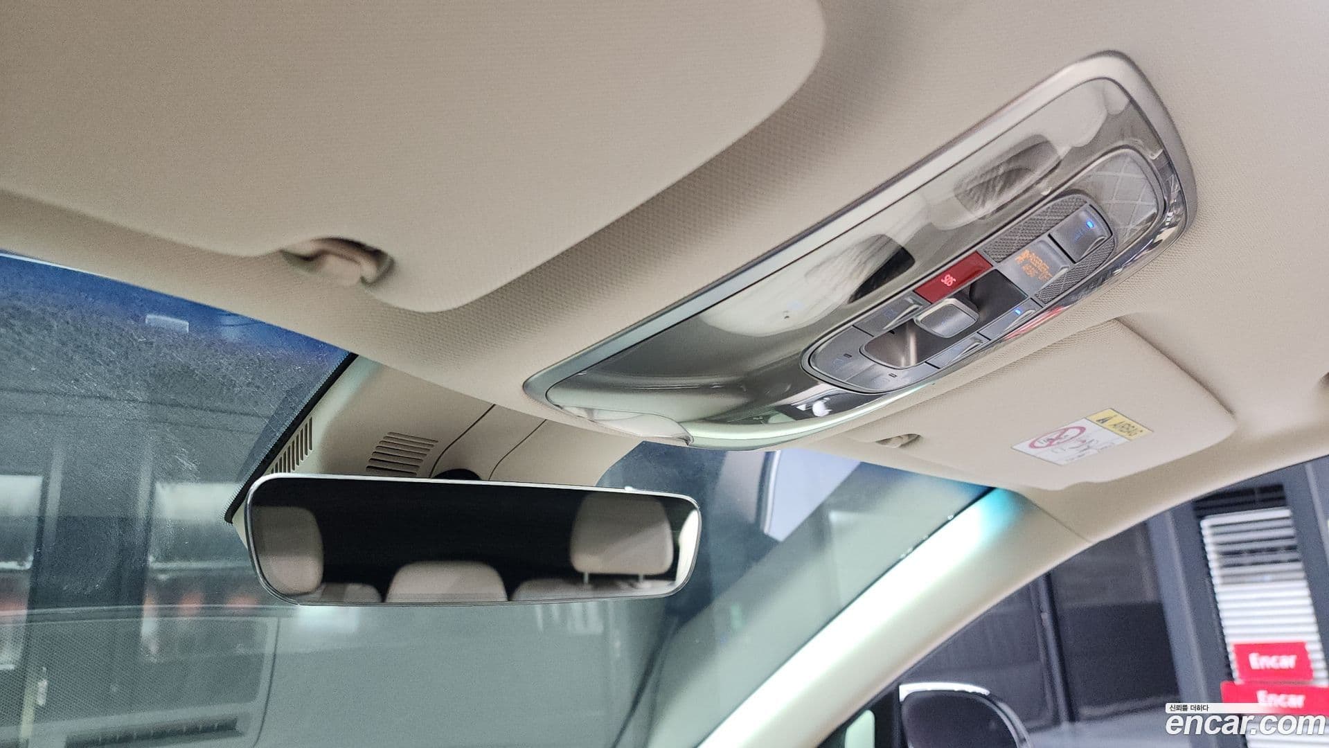 Main__Slider__Photo:GV80 Genesis 2023.2-15