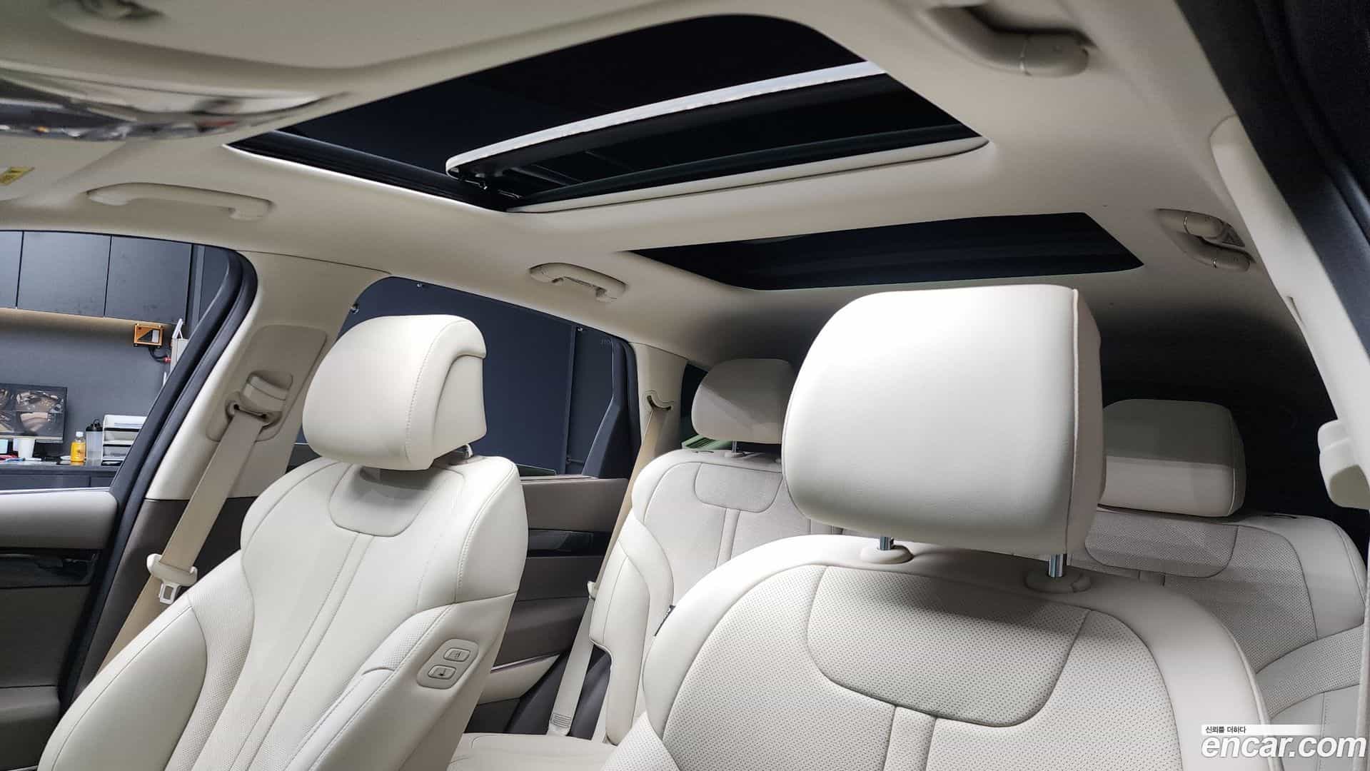 GV80 Genesis 2023.2-OPTION-022