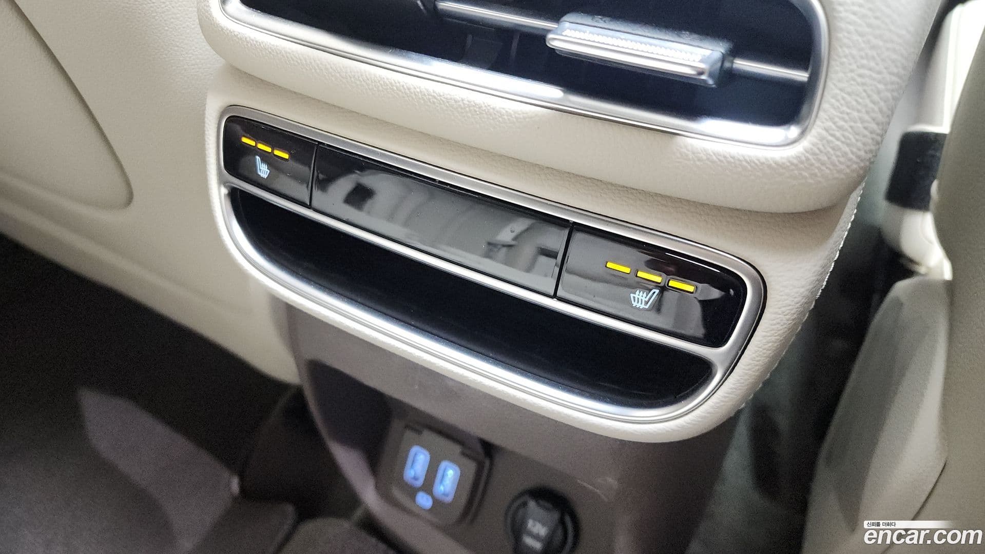 Main__Slider__Photo:GV80 Genesis 2023.2-18