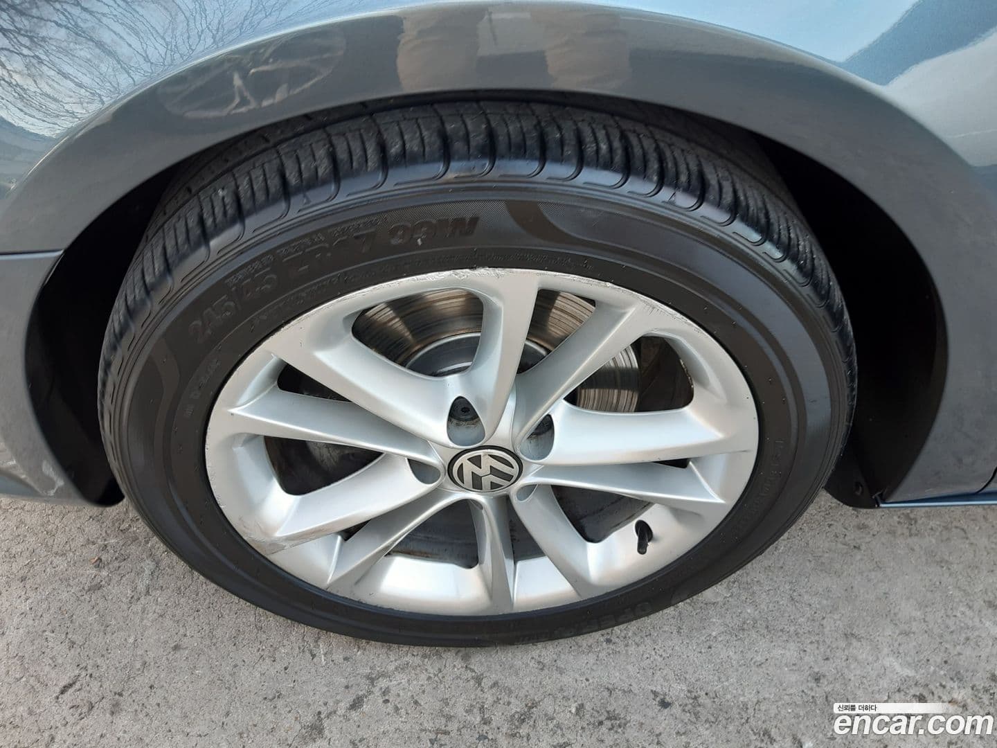 Main__Slider__Photo:CC Volkswagen 2011.4-4