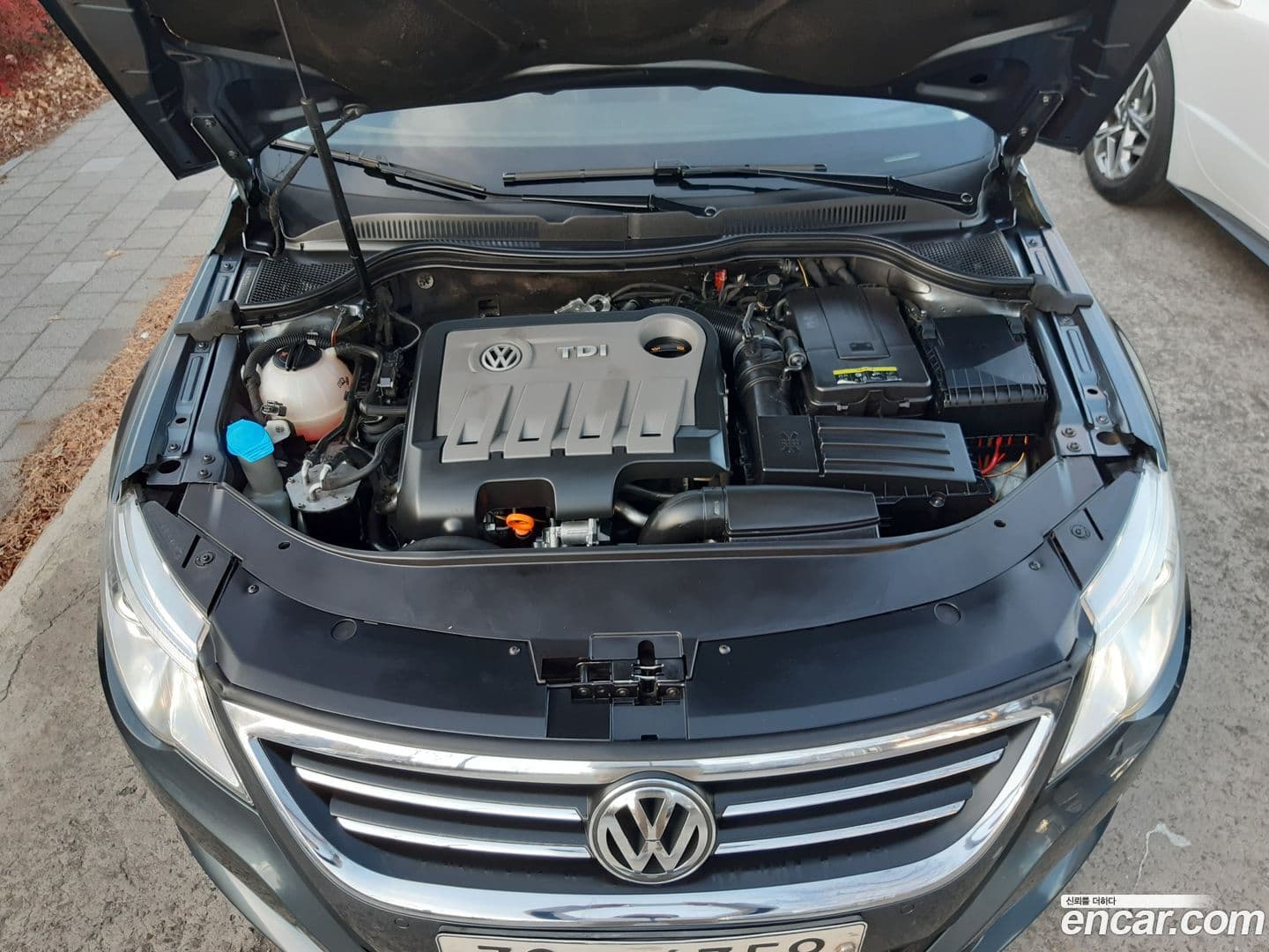 Main__Slider__Photo:CC Volkswagen 2011.4-5