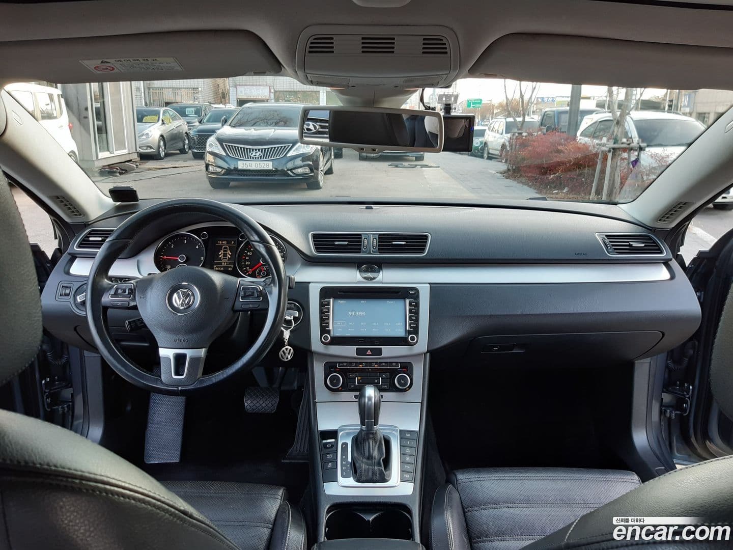 Main__Slider__Photo:CC Volkswagen 2011.4-6