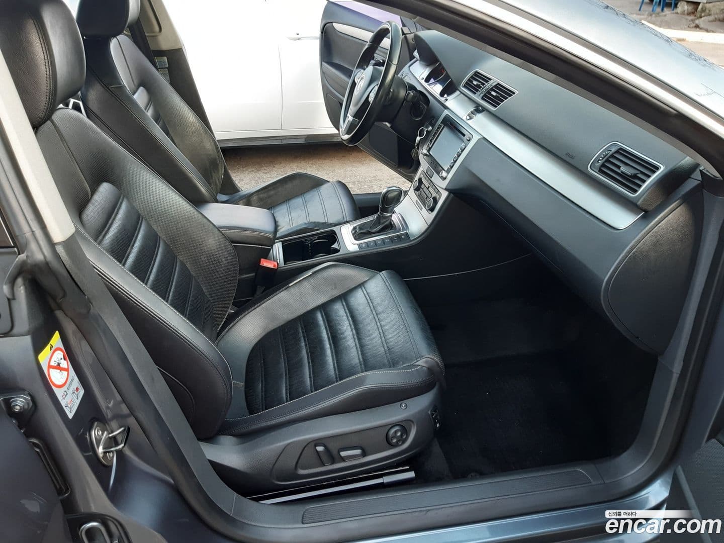 Main__Slider__Photo:CC Volkswagen 2011.4-11