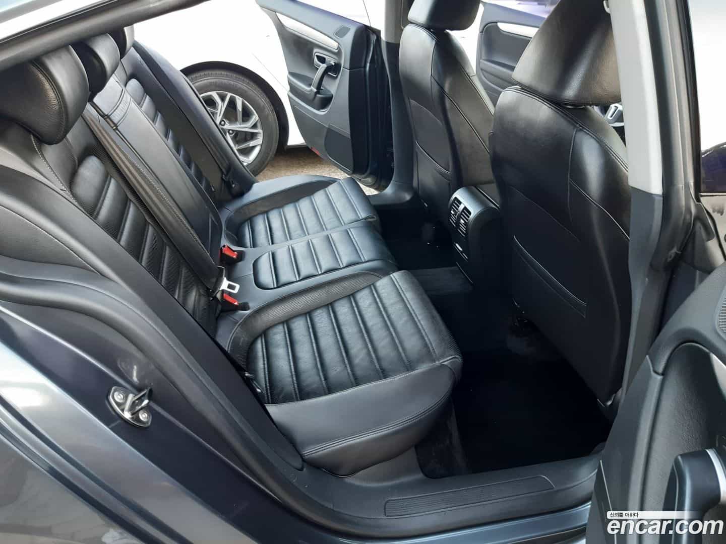 CC Volkswagen 2011.4-OPTION-017