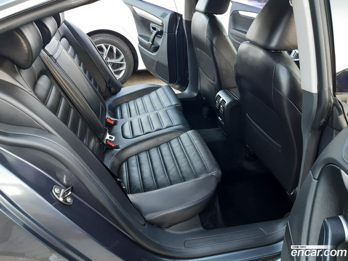 Main__Slider__Photo:CC Volkswagen 2011.4-12