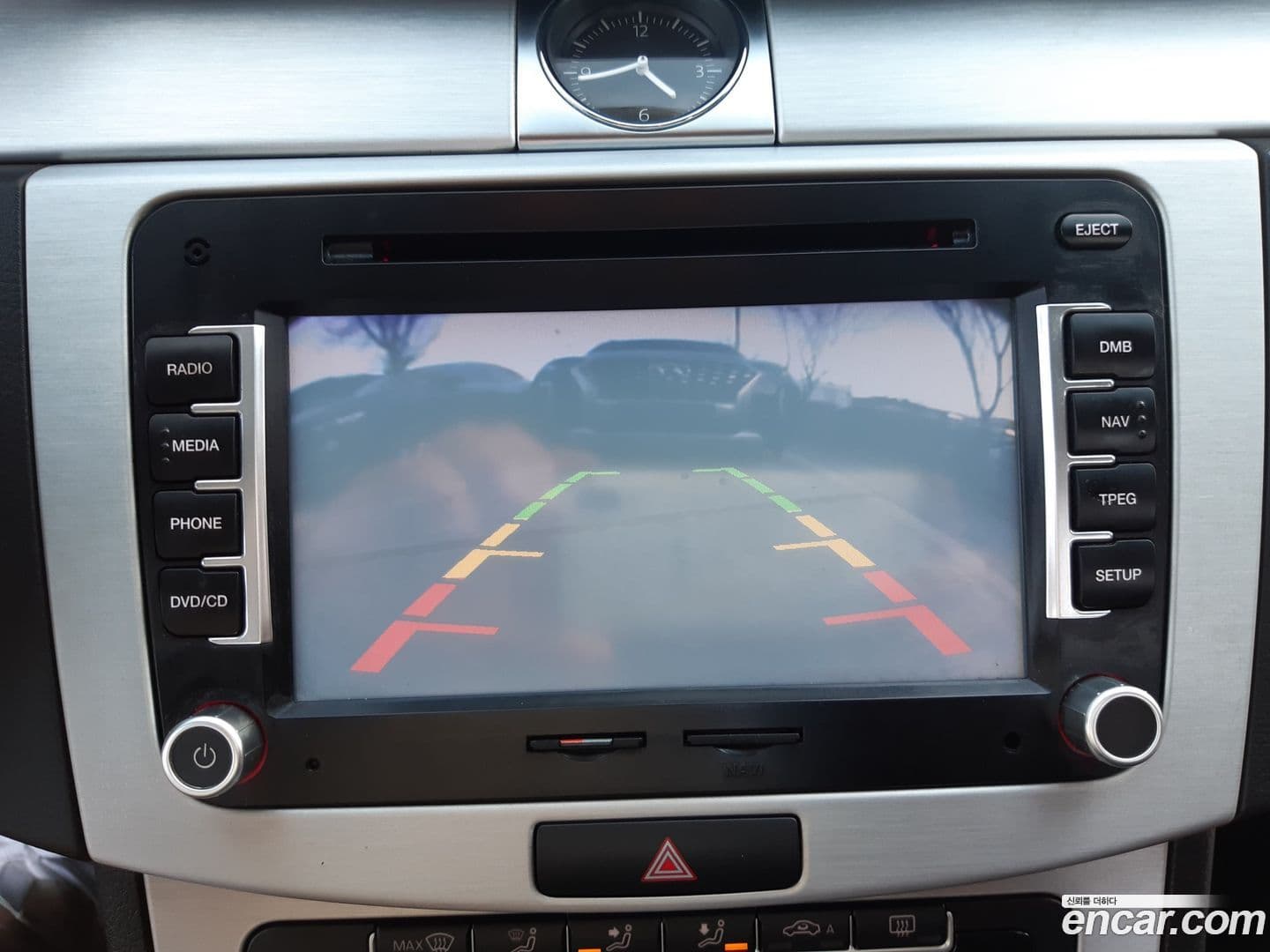 Main__Slider__Photo:CC Volkswagen 2011.4-15