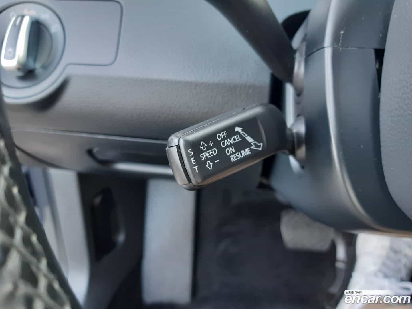 CC Volkswagen 2011.4-OPTION-023