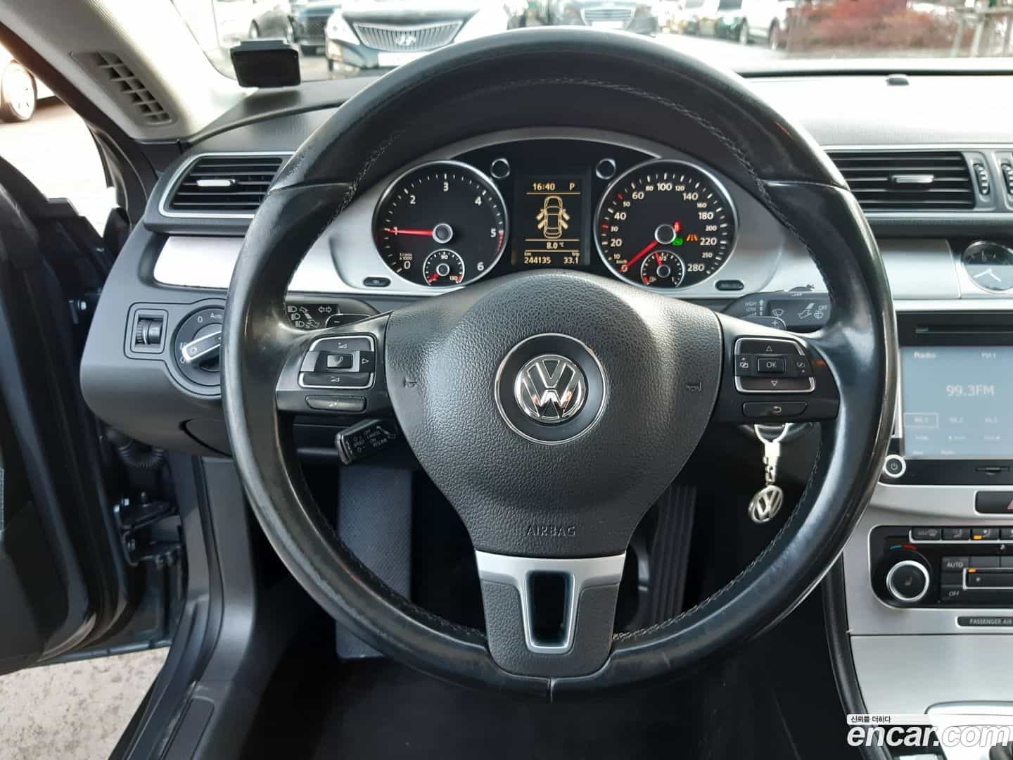 CC Volkswagen 2011.4-OPTION-024