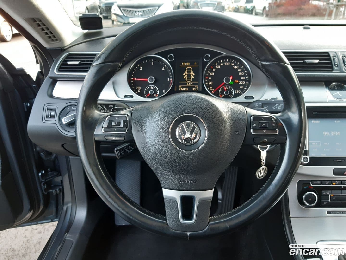 Main__Slider__Photo:CC Volkswagen 2011.4-19