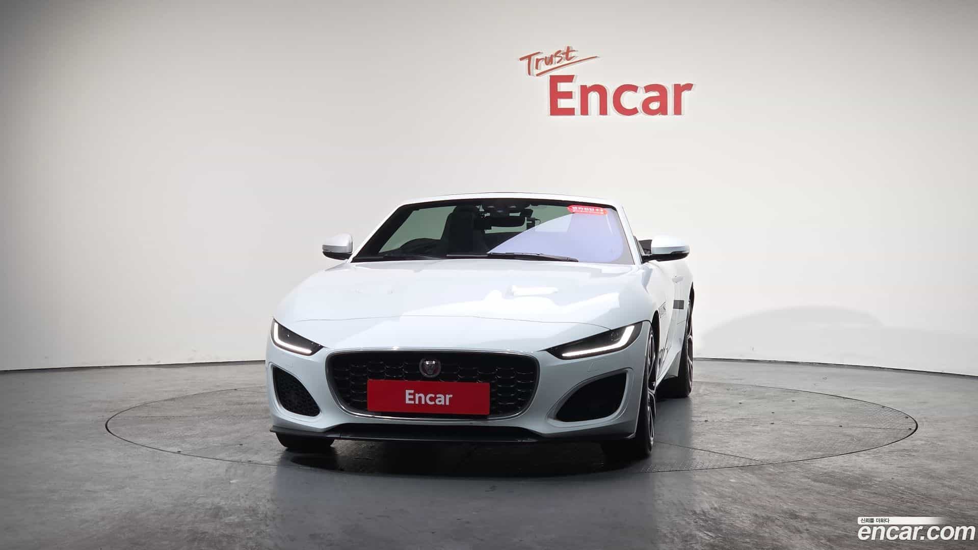 F-TYPE Jaguar 2021.3-OUTER-003