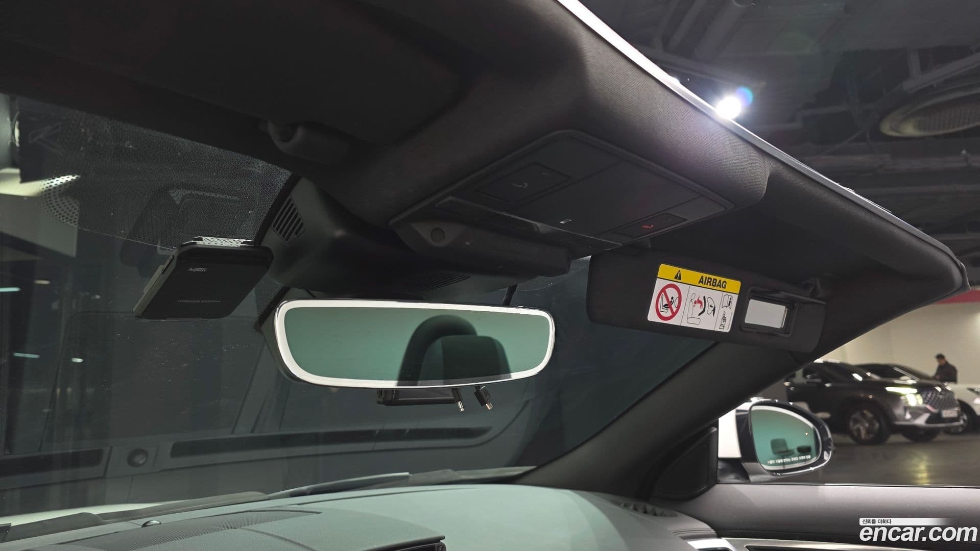 Main__Slider__Photo:F-TYPE Jaguar 2021.3-16