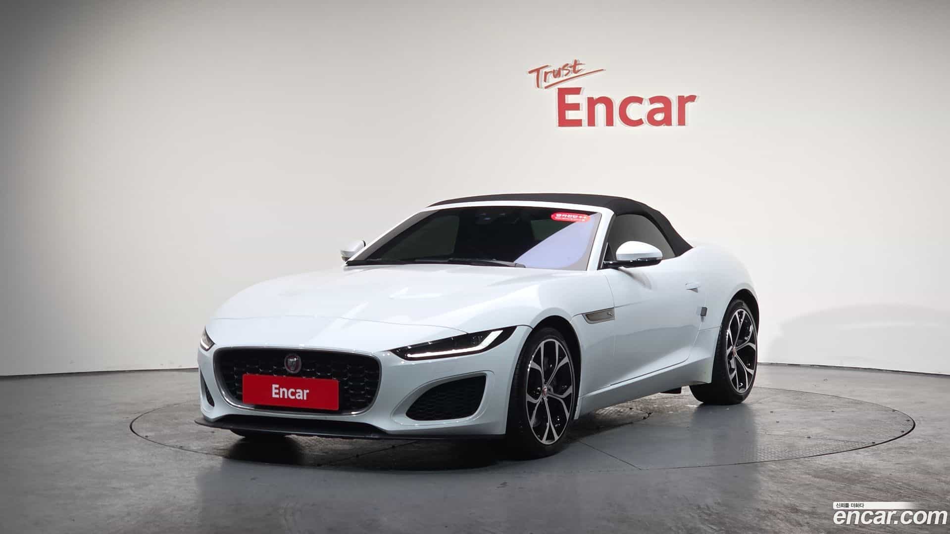 F-TYPE Jaguar 2021.3-OPTION-022