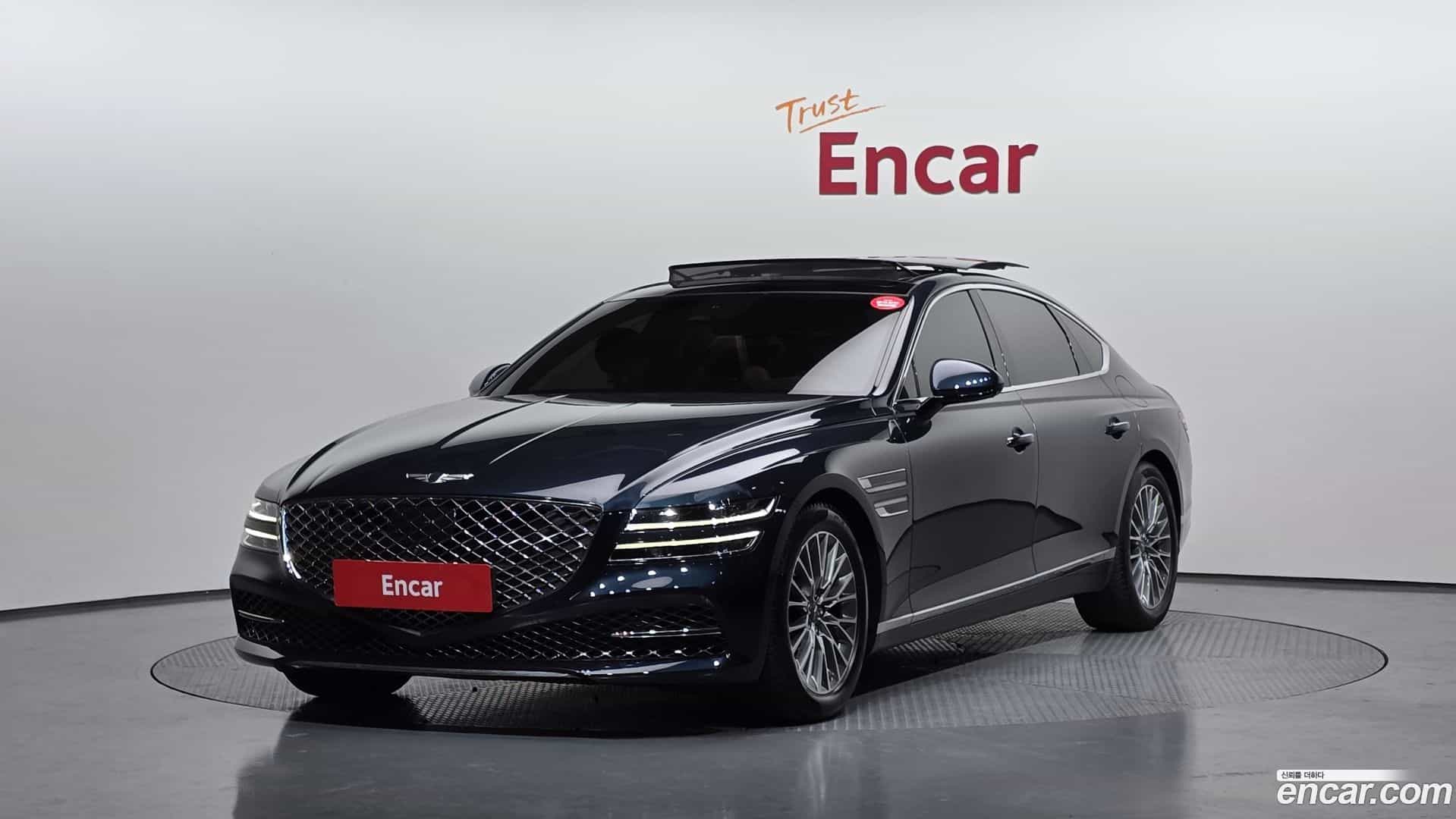 G80 Genesis 2023.3-OUTER-001