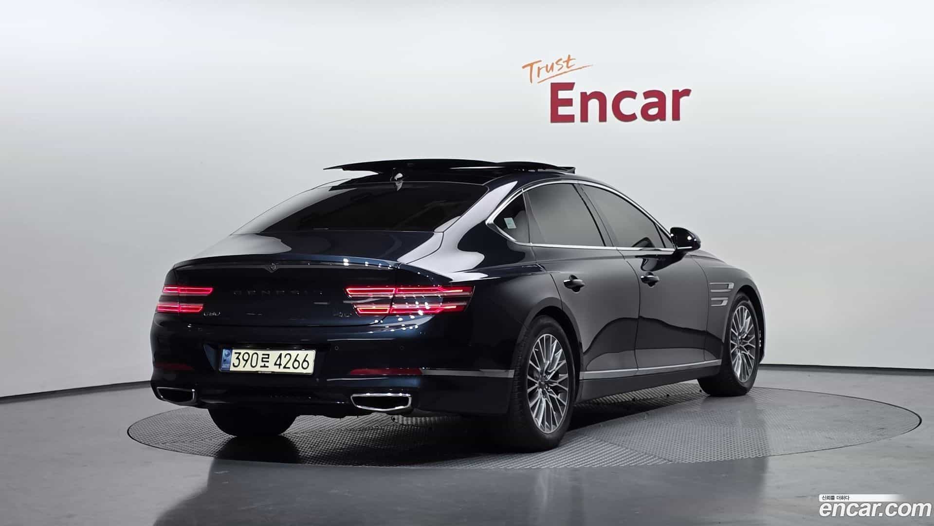 G80 Genesis 2023.3-OUTER-002