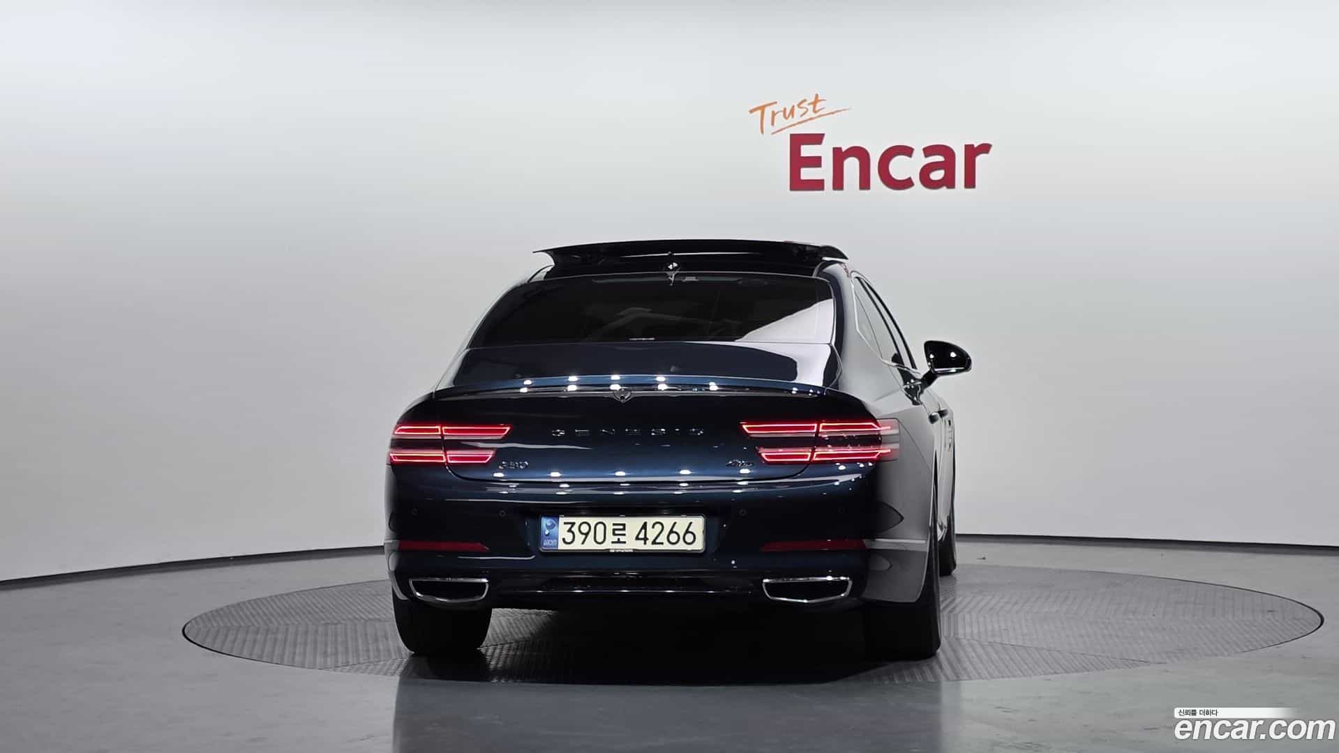 G80 Genesis 2023.3-OUTER-004