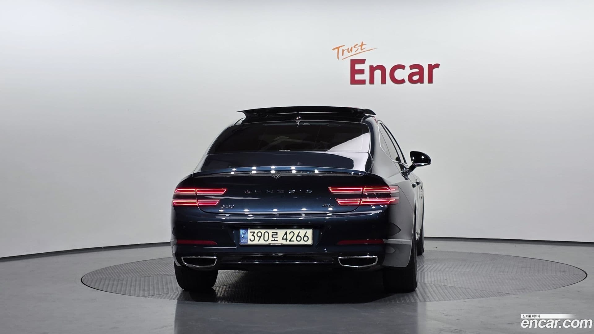 Main__Slider__Photo:G80 Genesis 2023.3-3