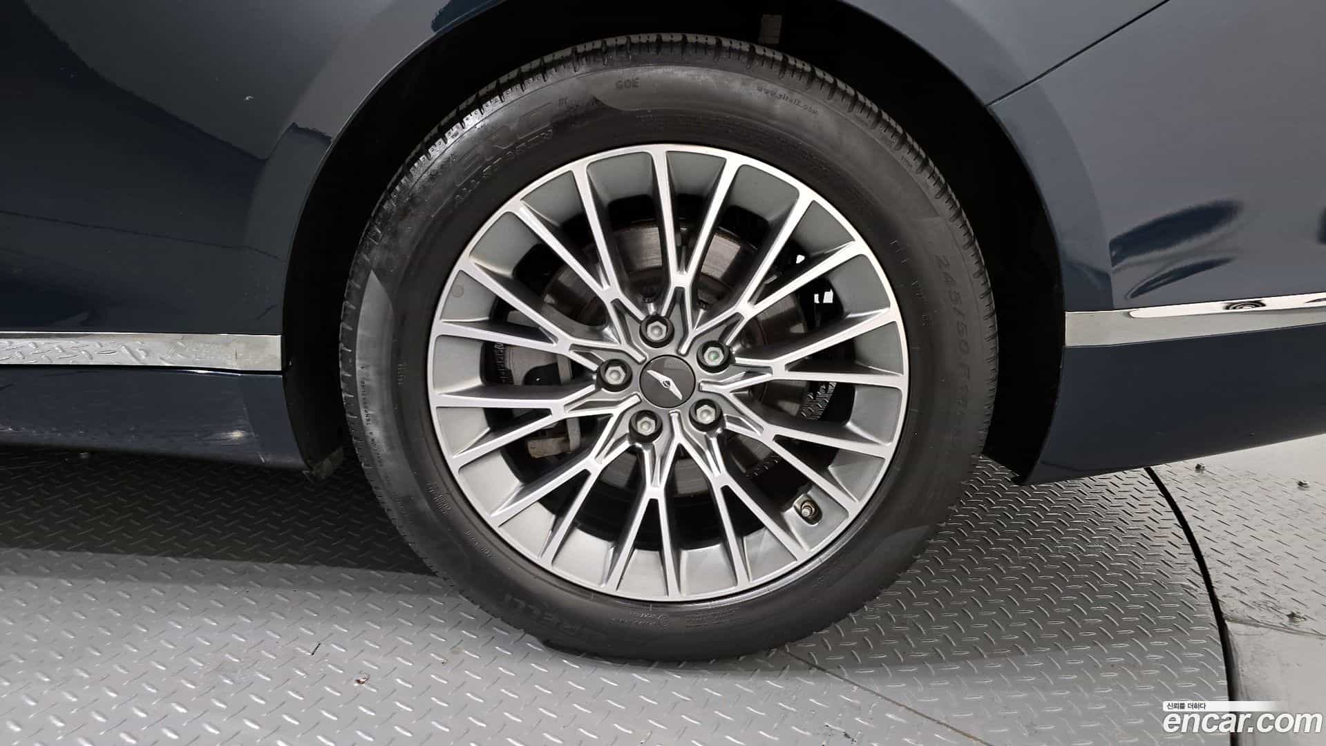 G80 Genesis 2023.3-OUTER-005