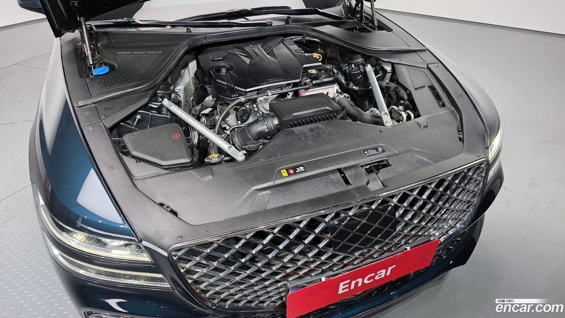 Main__Slider__Photo:G80 Genesis 2023.3-5